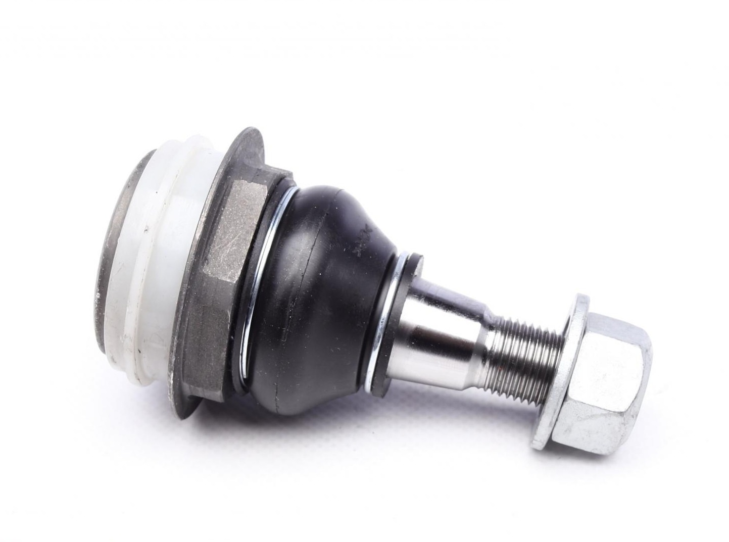 45411 FEBI BILSTEIN